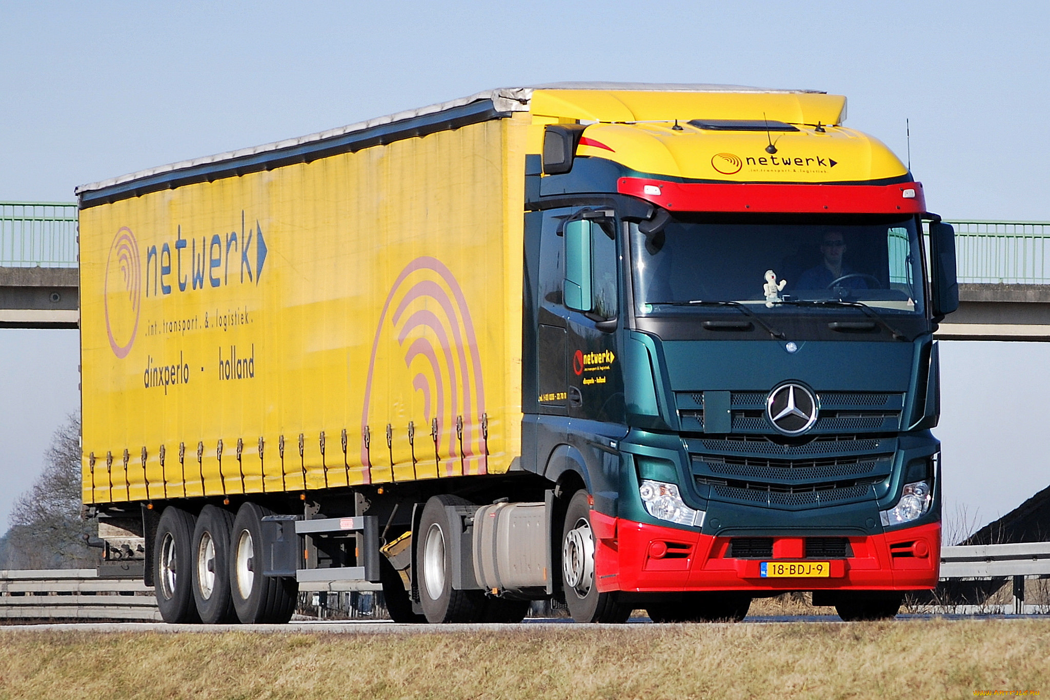 , mercedes trucks, , , , 